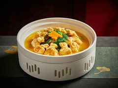 -鑫巴蜀(大兴店)