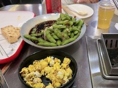 -遇西祠·海鲜烧烤(总店)