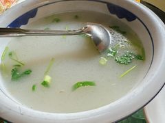 -大梁骨头馆·酱骨老菜(友好店)