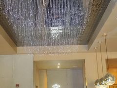 -大瀚养生SPA足道会馆(延长路店)