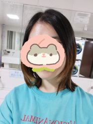 -XIMA·美发沙龙