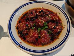 -潇湘阁(昆泰国际大厦店)