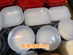 -大商麦凯乐(大连总店)
