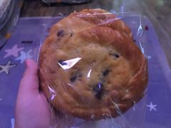 -安德鲁森(秀峰店)