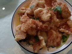 -可达酒店