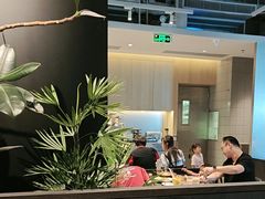 -卡朋西餐(宝安大仟里店)