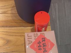 -老何二婶家铁锅炖·东北菜(白石洲店)
