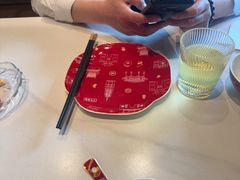 -请晋·乔家大院(建外大街店)