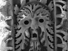 -安塔利亚博物馆