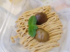 -贝紫Style(木马公寓店)