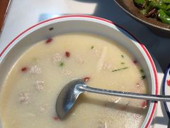 -寻乡迹· 湖南家宴(竹坑店)