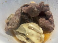 -养牛邓·潮汕牛肉海鲜自助火锅(广州店)