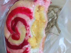 -UH祐禾(光谷世界城店)