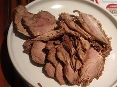 -老昌春饼(欧亚世纪店)