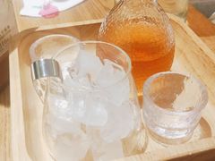 -拾竹樾巷酒肆餐厅(望花店)