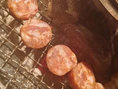 -久藏·横膈膜烧肉·酒场(江汉路店)