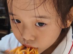 -西堤厚牛排(昆山店)