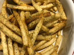 -BomBa意大利餐厅