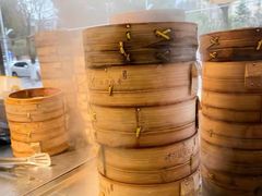-枫泾丁氏烧卖(枫丽路店)