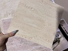 -曼哈顿商业广场(升龙广场店)