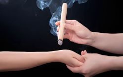 -升艾堂亚健康调理中心