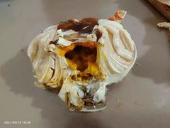 -黄记大闸蟹专卖店·活蟹·醉蟹