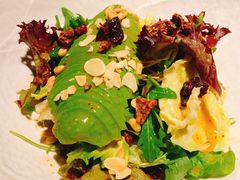 -牛玄庵日式寿喜烧·料理店(新源里店)