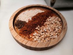-孙毛肚火锅(春熙路店)