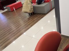 -中国工商银行(北京清河镇支行)