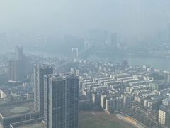 -凤张螺蛳粉·爽口粉(跃进路总店)