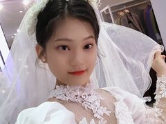 -经典婚纱摄影美学馆·私人定制