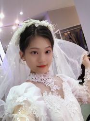 -经典婚纱摄影美学馆·私人定制