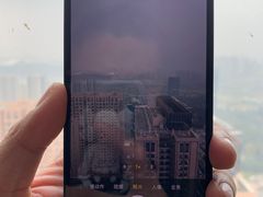 -Apple零售店(成都太古里店)