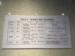 -湖南大学-中国书院博物馆