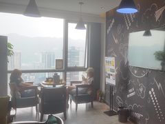 -梵猫·新养生(南坪万达店)