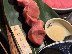 -老乾杯(深圳湾万象城店)