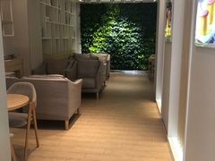 -好利来(革新店)