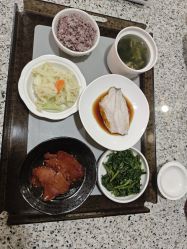 -奕新一诺台式母婴护理中心(我格广场店)