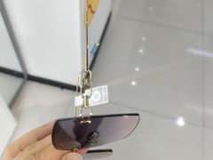 -宝视达眼镜(公园道店)