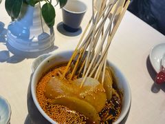 -天府掌柜(九眼桥店)