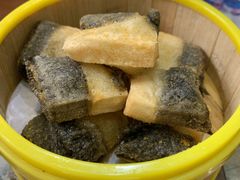 -十八家面馆(均瑶店)