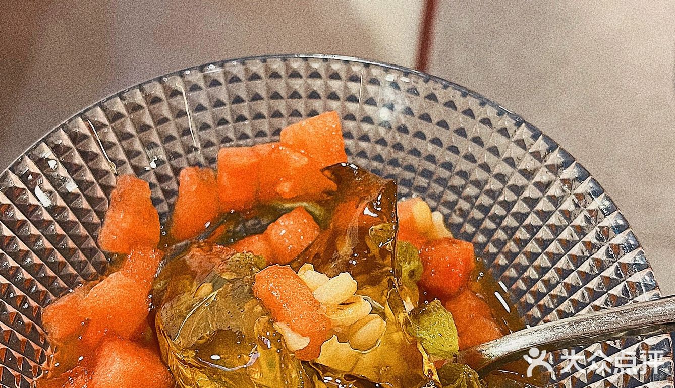 晋江的牛蛙我只推荐这家！！