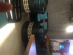 -杨小贤(东融国际影城店)