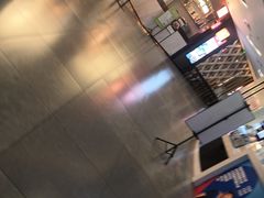 -北国商城