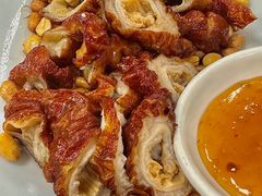 -志和饮食店