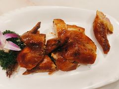 -刘胖子家常菜·蹄花焖藕(富安街店)