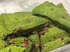 -阿露佳·舌尖上的安吉菜