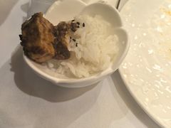 -龙抄手食府(浣花北路店)