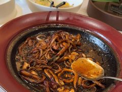 -九福楼大酒店