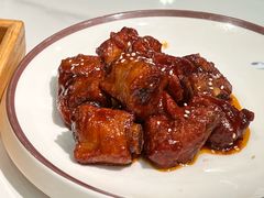 -三玛璐酒楼(汉口路店)